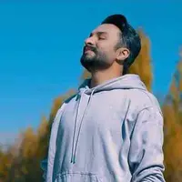 موزیک ویدئوی جدید «بهونه گیر» با صدای مصطفی راغب 