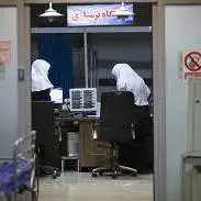 آمار تلخ مهاجرت پرستاران از کشور