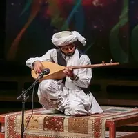 یک آهنگساز: مردم حامی موسیقی هستند 