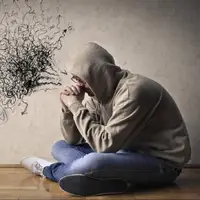 آسیب‌های نشخوار فکری و راه‌حل برای مهار آن