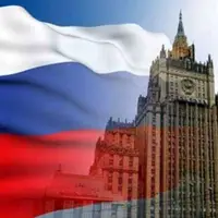 روسیه سفیر مولداوی را احضار کرد