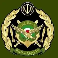 انتصاب‌های جدید در ارتش ایران