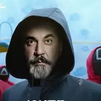 ساخت رئالیتی‌شوی ایرانی بر اساس سریال «بازی مرکب»!