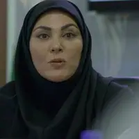 ویروس دست ساز خود جنایت