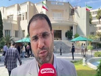 آخرین اخبار از حذفیات کتب درسی