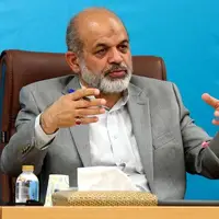هشدار وزیر کشور به شهرداران