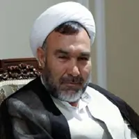 سبحانی‌نیا: عدم شرکت اصلاح‌طلبان در انتخابات به معنی خودکشی است