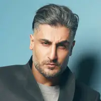 خواننده پاپ بازیگر سریال «مادر خوانده» شد