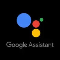 گوگل هوش مصنوعی بارد را به Google Assistant اضافه کرد