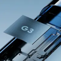 تراشه تنسور G3 با تمرکز بر هوش مصنوعی برای پیکسل ۸ معرفی شد