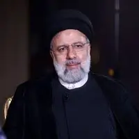 رئیسی، سخنران ویژه روز حافظ در شیراز شد