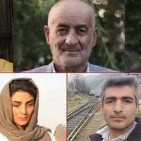 شورش در تبعید؛ رونمایی از شرارت‌های سریالی خانواده «جواد حیدری»