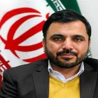 فراهم شدن زمینه فرستادن فضانورد ایرانی به فضا تا ۵ سال آینده
