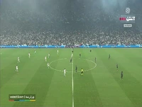 خلاصه بازی کپنهاگن 1 - بایرن مونیخ 2