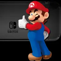 بسیاری از عناوین بزرگ برای Nintendo Switch 2 هم منتشر می‌شوند