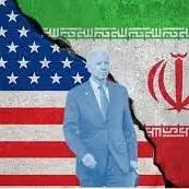 طرح مجلس نمایندگان آمریکا با هدف جلوگیری از سفر دارندگان گذرنامه آمریکایی به ایران