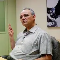 پیشنهاد زیدآبادی برای تشکیل هیئت ۷ نفره نجات ایران