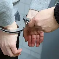 دام شیطانی آقای کارگردان برای دختران نوجوان
