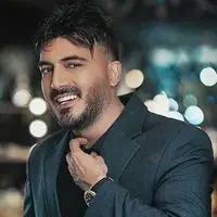 خوانندگی آقای بازیگر در حضور لیلا اوتادی همه را متعجب کرد