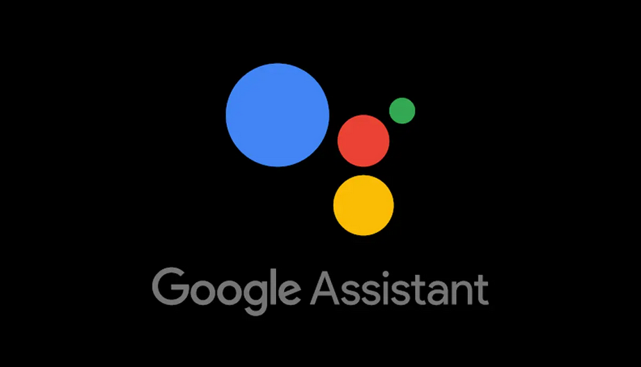 گوگل هوش مصنوعی بارد را به Google Assistant اضافه کرد