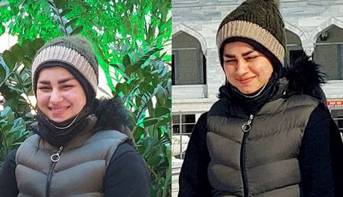 خودکشی یکی از عاملان قتل مونا حیدری در اهواز