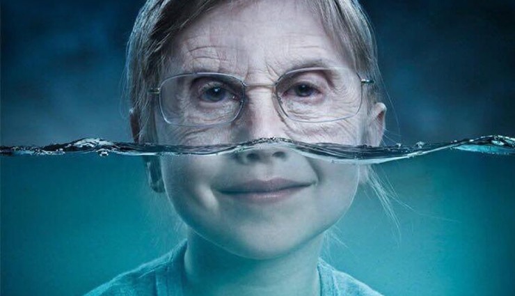 تست مهم کم آبی بدن