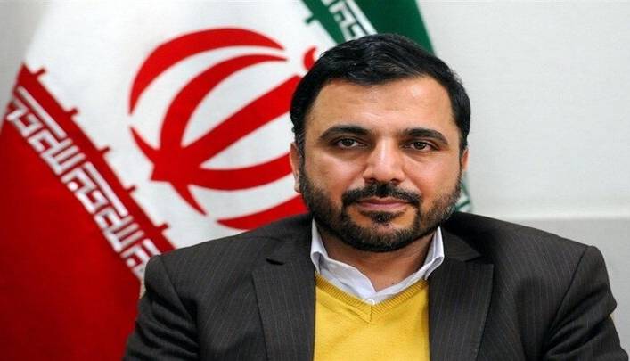فراهم شدن زمینه فرستادن فضانورد ایرانی به فضا تا ۵ سال آینده