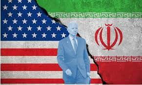 طرح مجلس نمایندگان آمریکا با هدف جلوگیری از سفر دارندگان گذرنامه آمریکایی به ایران