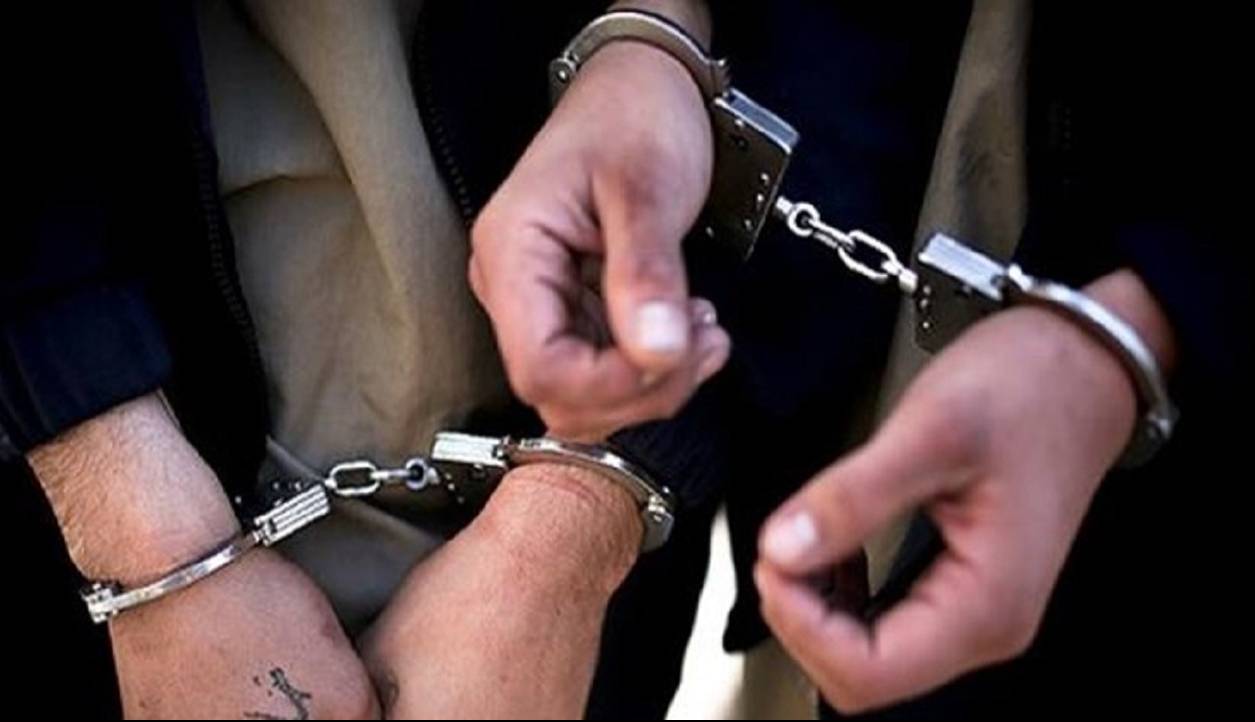 سرقت طلای زنان به بهانه پرسیدن آدرس