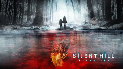 تاریخ عرضه Silent Hill: Ascension فاش شد