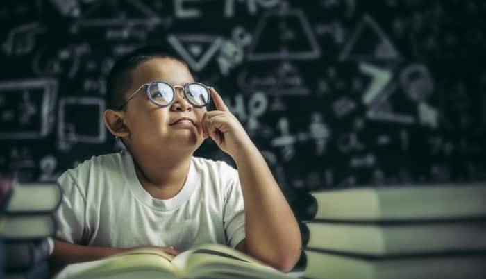 مهارت و ویژگی هایی که فرزند شما برای موفق بودن نیاز دارد