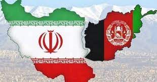 افغانستان؛ رتبه اول سرمایه‌گذاری در ایران