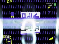 کافه فوتبال؛ افزایش مصدومیت در بین بازیکنان فوتبال
