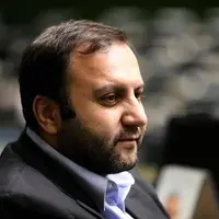 پیرهادی: حضور رئیس مجلس در امارات آغازگر دوران جدیدی در روابط تهران و ابوظبی است