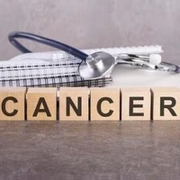 نشانه‌های این ۳ نوع سرطان خطرناک را بشناسید