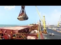 پدرخوانده‌های «شکر» شناسایی می‌شوند؟