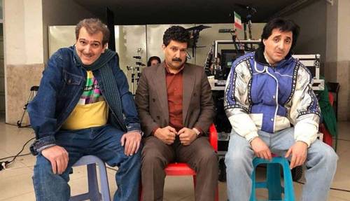 7 فیلم ایرانی به جشنواره آمریکایی دعوت شدند  