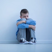 نیازهای روانی و عاطفی کودکان
