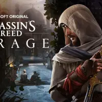 مقایسه Assassin’s Creed Mirage روی PS5 و Xbox Series؛ کدام پلتفرم بهتر است؟