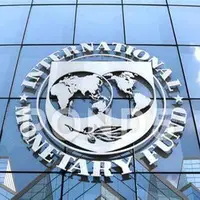 صندوق بین‌المللی پول رشد اقتصادی ایران را اعلام کرد
