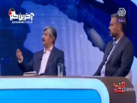 کارشناس صنعت خودرو: شما مدیر یک بقالی را ۳ بار عوض کنید اگر توانست کار کند