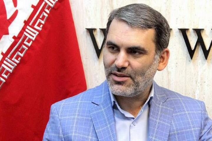 گزارش نماینده مجلس از یک حاتم‌بخشی بزرگ مالیاتی