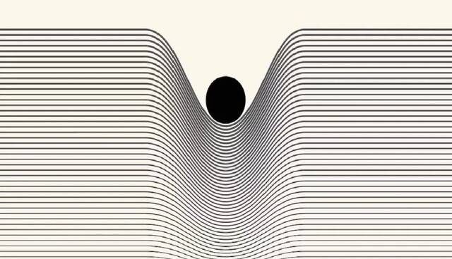 آیا باید به فکر جایگزین برای نظریه «نسبیت عام» اینشتین باشیم؟