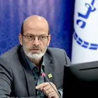رئیس جهاد دانشگاهی کشور به سمنان سفر می‌کند