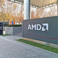 دوپینگ AMD برای رقابت قوی‌تر با انویدیا در هوش مصنوعی