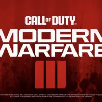 مقایسه گرافیکی بتای Call Of Duty: Modern Warfare 3 روی کنسول‌های مختلف
