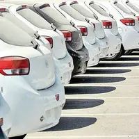 واکنش منفی رئیس مجلس به اصلاح الگوی نرخ‌ گذاری خودرو