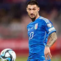 دو بازیکن جدید جانشین ستاره‌های خاطی ایتالیا