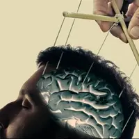 تنها ۲ ـ ۳ درصد خانواده‌ها «مشاوره پیش از ازدواج» دریافت می‌کنند
