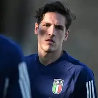 اتهام جدید شرط‌بندی به ستاره فوتبال ایتالیا